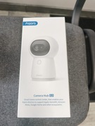 Aqara Camera Hub G3  kamera + smart hub Zigbee 3.0