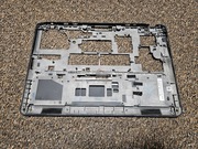 Obudowa Kadłubek Dell E7450 KN08C 11szt
