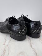 Eleganckie buty aldo