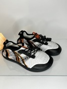 Buty do wody IceUnicorn rozmiar 28 - lekkie, szybkoschnące