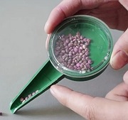 Siewnik mini ręczny 