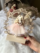 Prezent Upominek z okazji Dnia Babci Dnia Dziadka