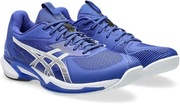 SUPER PROMOCJA !!! Buty tenisowe ASICS Speed Solution ff 3 r. 46,5 - 29,5cm