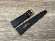 Pasek do zegarka Tissot 20mm new oldstock