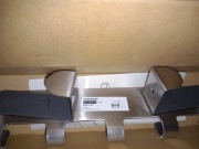 Wieszak drzwi Ikea Brogrund