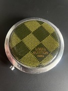 Oryginalne Lusterko kompaktowe Louis Vuitton