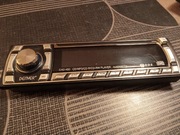 Denver CAD-450 Panel przedni Nowy 