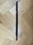 Mazda CX 5 2012-2016 listwa zgarniająca  PRAWY TYŁ 