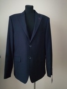 Garnitur męski 2-częściowy - XL/56