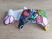 Obudowa do kontrolera Xbox One