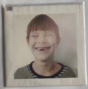 Fisz Emade Drony 2 LP MINT