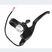Dźwignia hamulca do hulajnogi Blaupunkt ESC808