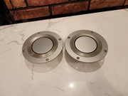 Technics SASS8PM01AT ! Unikatowe głośniki średniotonowe ! SB-x500 