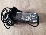 Zasilacz do laptopa Lenovo, sprawny, oryginalny, 65W