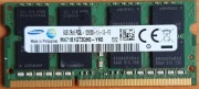 Pamięć RAM 8GB SAMSUNG 2Rx8 PC3L-12800S-11-13-F3