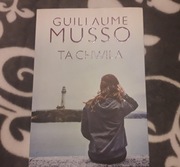 Ta chwila Gulliam Musso