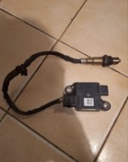 HYUNDAI I30 III KIA 1.6 CRDI EURO 6 SONDA NOX LAMBDA 39265-2A550