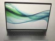 Laptop HP ProBook 465 G11 / Ryzen5 7535U