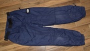 spodnie narciarskie, snowboard w stylu vintage CMP (36)