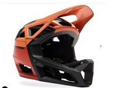 Kask Rowerowy FOX PROFRAME RIZER CORAL S