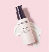 Mary Kay Codzienny Strażnik Młodości SPF 30 TimeWise