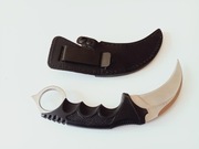 Nóż United Cutlery Honshu Karambit UC2786