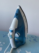 Żelazko Zelmer optima 2300W