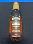 Olej Corena P-150 i sito do sprężarek powietrznych