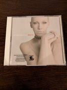 Annie Lennox - Bare (2CD, limited edition)