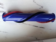 Szczotka obrotowa / wałek Dyson V6 – nowy roller do głowicy, zamiennik