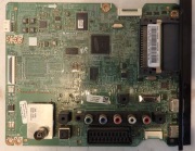 Płyta główna Samsung  PS60E530 BN94-05555N 