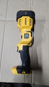Halogen LED DeWalt 