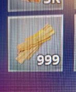 Fortnite Ratowanie Świata - Deski