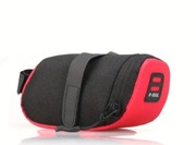 Torba rowerowa pod siodło