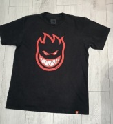 T-shirt SPITFIRE r.L