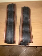 2x opona rowerowa Schwalbe G-One RS Pro 40-622