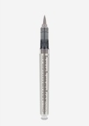 BrushmarkerPRO Karin - 277 - Warm Gray 2