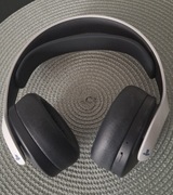 Słuchawki Sony Pulse 3D PS5