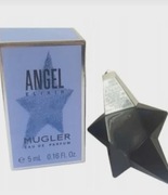 Thierry Mugler - Angel elixir 5 ml edp