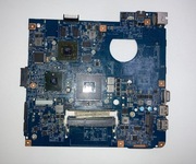 Płyta główna JE40-CP Acer Aspire Travelmate eMachines 730 640 741