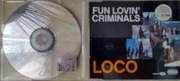 FUN LOVIN CRIMINALS loco 