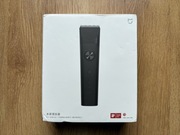 Maszynka do strzyżenia włosów Xiaomi Hair Clipper