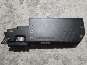 Acetech Genesis G19 Compact