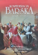 Konfederacja Barska 1768-1772