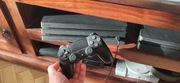 PlayStation 4 pro PS4 pro bardzo ładny stan