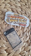 Nowa szybka, zamiennik Nokia 5310 XpressMusic