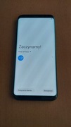 Samsung Galaxy S8plus SM-G955F