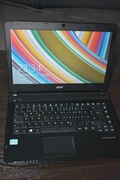 Laptop ACER TRAVELMATE P243-M (i5-3230M, RAM 4GB, HDD 500GB)