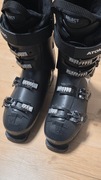 Buty narciarskie Atomic Hawx Magna 80 Rozmiar 29/29.5 