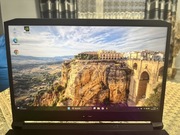 Acer Nitro 5 I5 Rtx3060